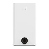 Bosch Tronic Flat TR3501 120 EBP