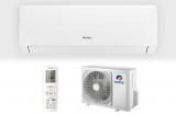 Gree Pulse 2,5 kW