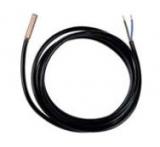 Immergas Napkollektor érzékelő(kaszkád-és zóna-szabályzóhoz)