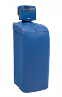 BWT AQA perla BIO 25 C Vízlágyító