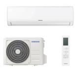 Samsung AR35 mono split klíma szett 2.6 kW