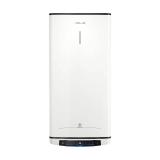 Ariston Velis Pro Dry Wifi 50 EU