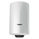 Ariston Pro1 Eco 150 V 2K PL EU elektromos vízmelegítő