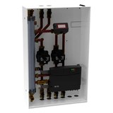 Ariston MGM II 2.0 fűtőmodul