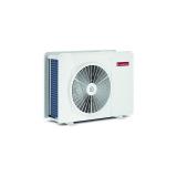Ariston Nimbus M Hybrid 120 T Net R32