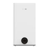 Bosch Tronic Flat TR3501 50 EBP