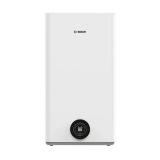 Bosch Tronic Flat TR4501 80 EBP