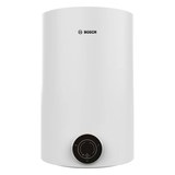 Bosch Tronic 3001T 80 fali elektromos vízmelegítő