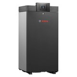 Bosch Condens 7000 W P100 23