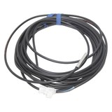Bosch külső/tároló hőmérséklet-érzékelő Tronic Heat 3500 kazánhoz