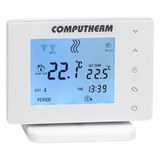 COMPUTHERM E400RF Wi-Fi vezeték nélküli termosztát