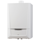 Remeha Calenta ACE 25DS