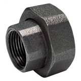 Grundfos szivattyú csavarzat 1