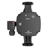Grundfos ALPHA1 25-80 180 keringető szivattyú