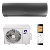 GREE DARK X 2.7 KW