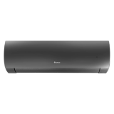 GREE DARK X beltéri egység 2.7 KW