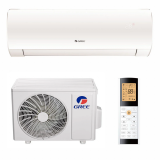 GREE COMFORT PRO 2.7 KW