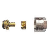 Herz csatlakozó 10x1,3 G 3/4