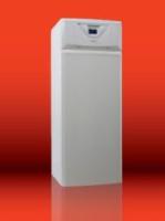 Immergas Hercules 35