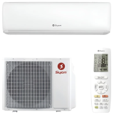 Syen Charm mono split klíma szett 4.6 kW