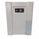 Technorgáz MIKA-6-EU-V