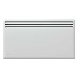 Nobo Fjord 2Te fűtőpanel 1500 W