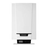 Remeha Tzerra ACE 15DS