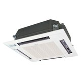 Syen kazettás mono split klíma szett 7,0 kW