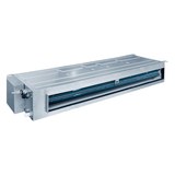 Syen légcsatornás mono split klíma szett 3,5 kW