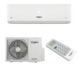 Whirlpool SPICR 312WF mono split klíma szett 3.5 kW