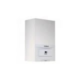 Vaillant ecoTEC pure VU INT II 246/7-2 ErP