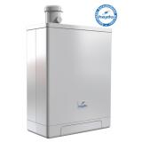 Hajdu HGK-24 SMART ErP