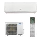 Fisher Summer 2,6 kW split klíma