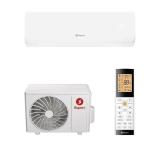 Syen Muse Next mono split klíma szett 2.7 kW