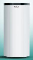 Vaillant VPS R 200/1 B