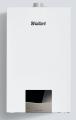 Vaillant ecoTEC exclusive VU 25 CS/1-7 (N-INT2) IoniDetect