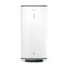 Ariston Velis Pro Dry Wifi 50 EU