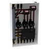 Ariston MGM III 2.0 fűtőmodul