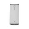 Ariston Velis Tech WIFI 50 EU elektromos vízmelegítő