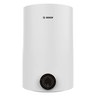 Bosch Tronic 3001T 80 fali elektromos vízmelegítő