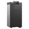 Bosch Condens 7000 W P50 23 fali kondenzációs fűtő gázkazán