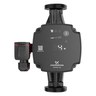 Grundfos ALPHA1 GO 25-80 180 keringető szivattyú