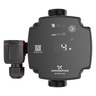 Grundfos ALPHA1 GO 15-80 130 keringető szivattyú