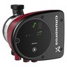 Grundfos MAGNA1 32-120 180 keringető szivattyú