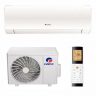 GREE COMFORT PRO 2.7 KW