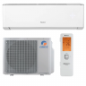 GREE AMBER ROYAL 2.7 KW