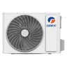 Gree multi split klíma kültéri egység 5,3 kW (max. 2 beltéri)