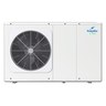 Hajdu HPAW-14 NE levegő-víz hőszivattyú, 14 kW, 3 fázis