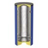 Heizer ARV-50 puffertároló 5000 l