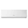 Hisense New Comfort multi split beltéri egység 2,5 kW, WiFi